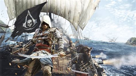 ass creed iv|Assassin's Creed IV Black Flag .